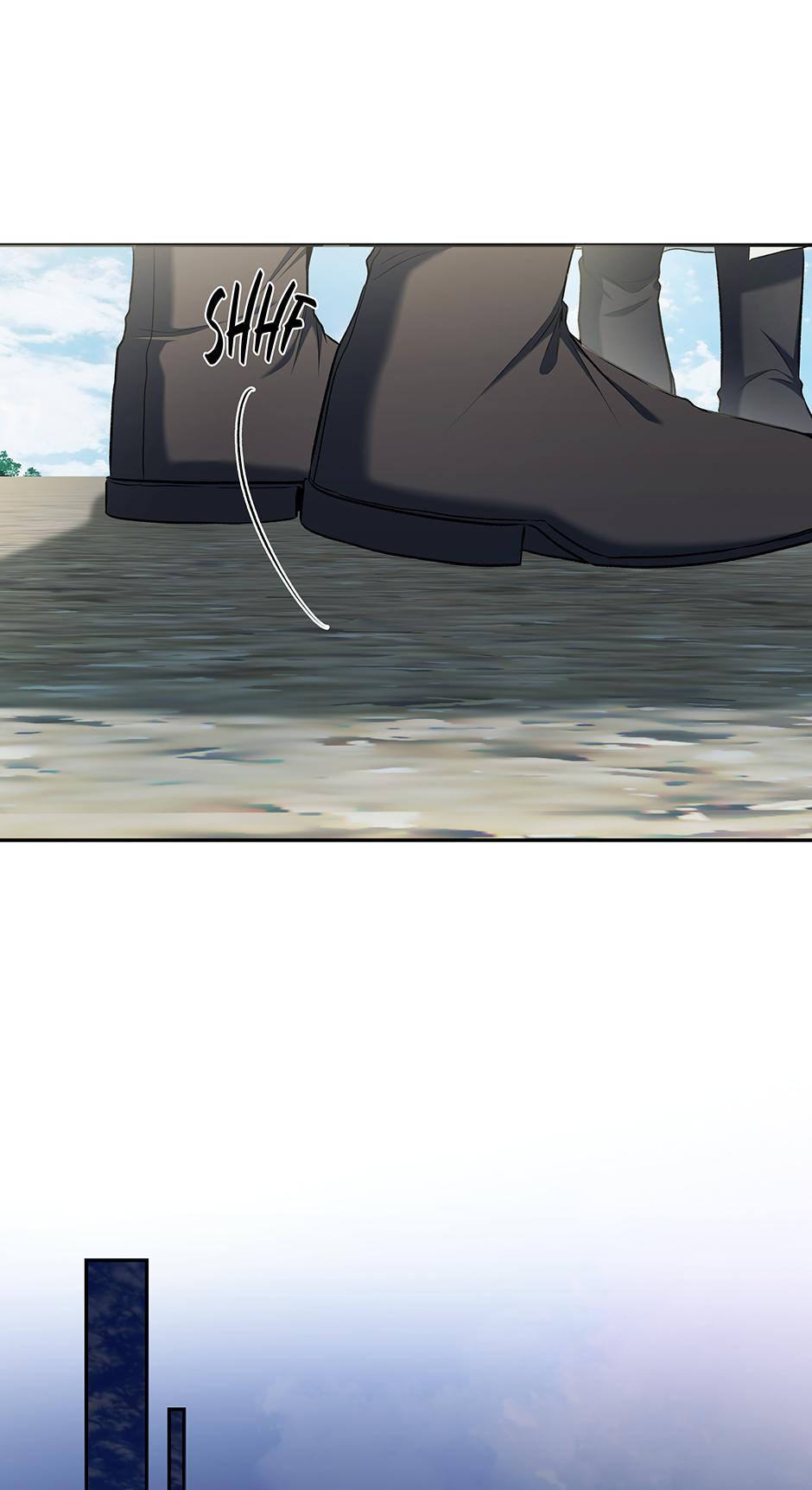 How to Survive as a Player Chapter 87 page 55 - 