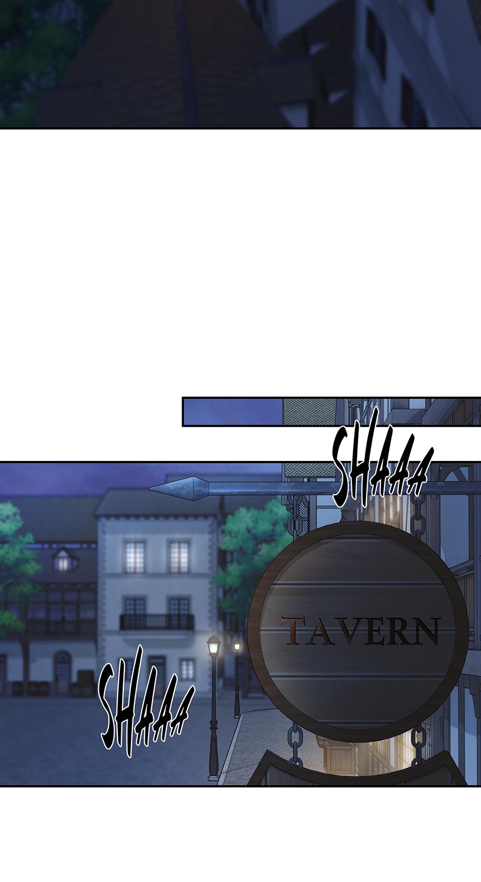 How to Survive as a Player Chapter 87 page 57 - 