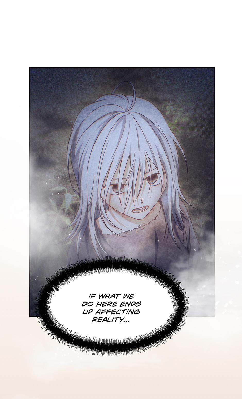 How to Survive as a Player Chapter 87 page 61 - 