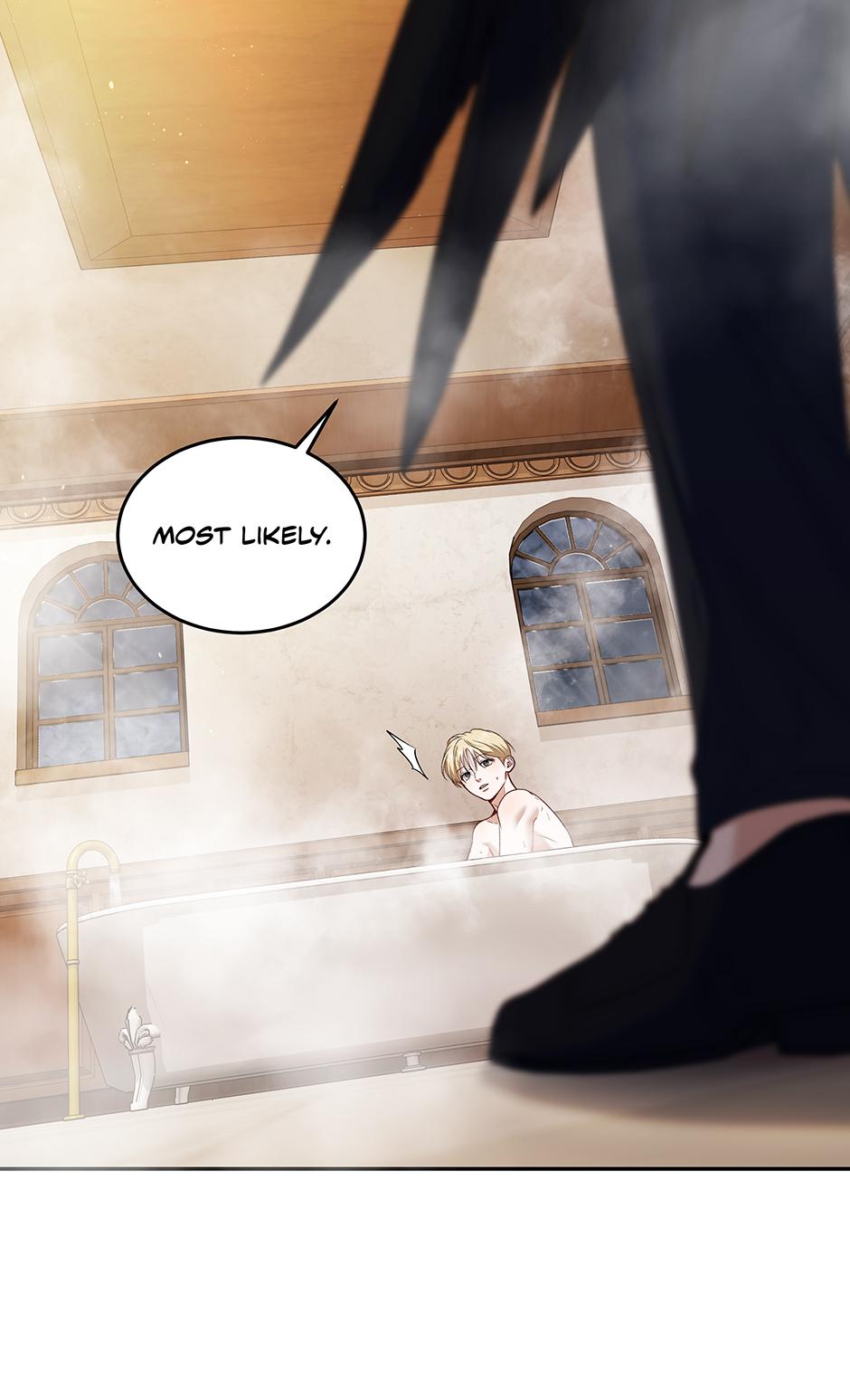 How to Survive as a Player Chapter 87 page 64 - 