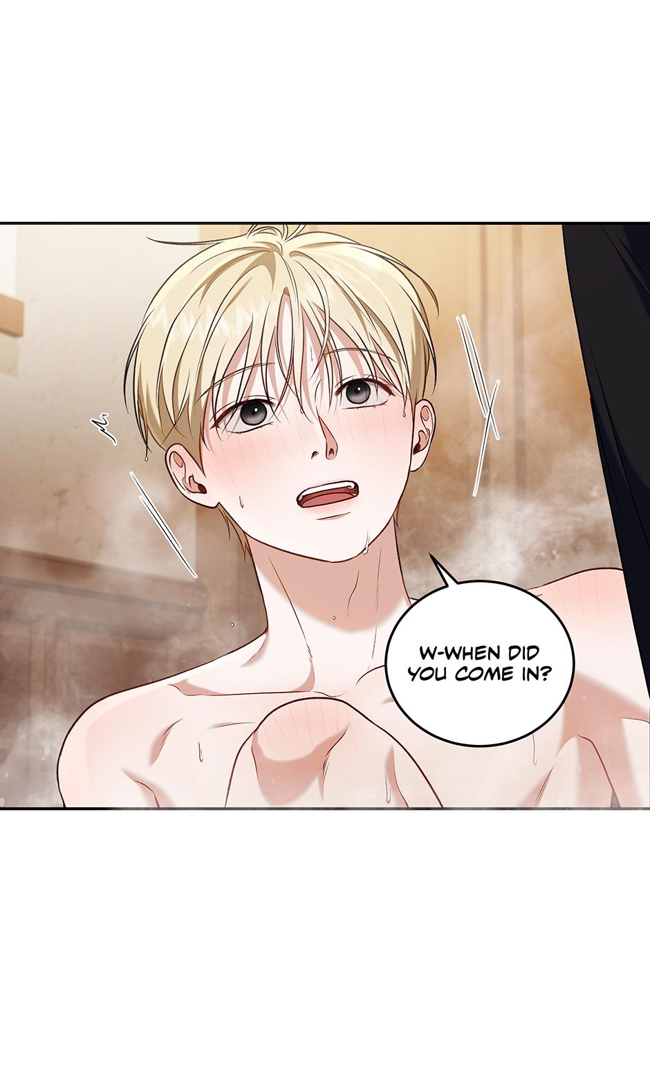 How to Survive as a Player Chapter 87 page 66 - 