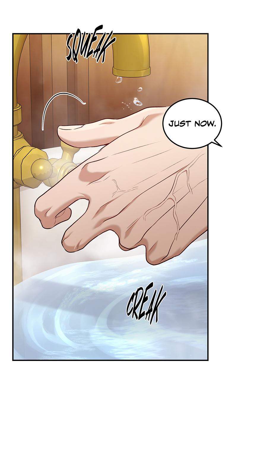 How to Survive as a Player Chapter 87 page 67 - 
