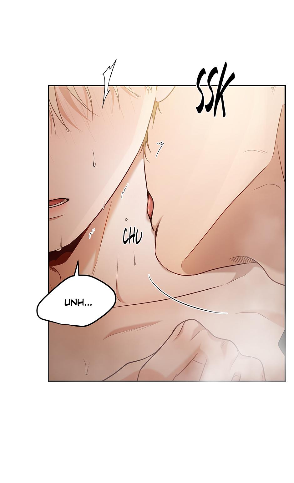 How to Survive as a Player Chapter 87 page 68 - 