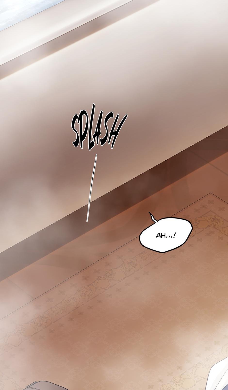 How to Survive as a Player Chapter 88 page 2 - 