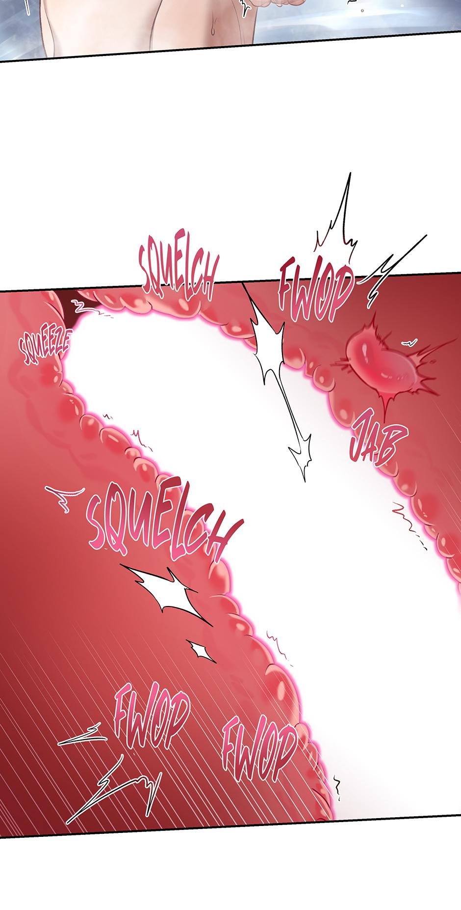 How to Survive as a Player Chapter 88 page 15 - 