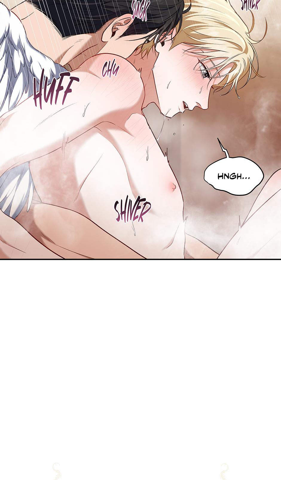 How to Survive as a Player Chapter 88 page 17 - 
