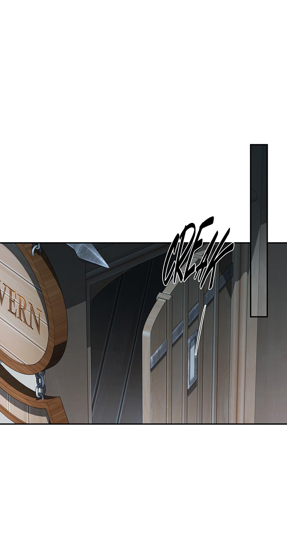 How to Survive as a Player Chapter 88 page 29 - 