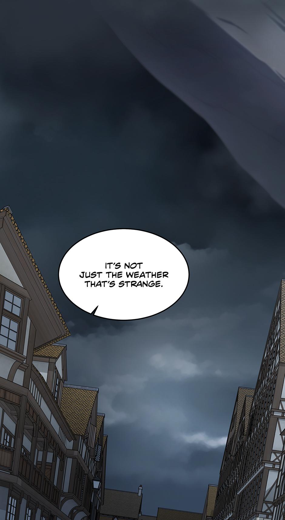 How to Survive as a Player Chapter 88 page 32 - 