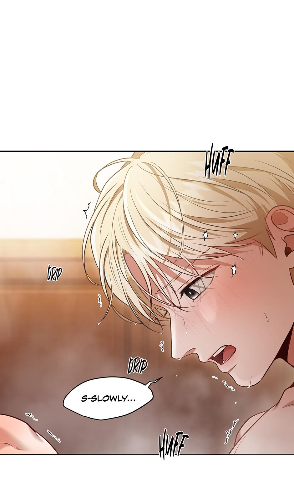How to Survive as a Player Chapter 88 page 5 - 