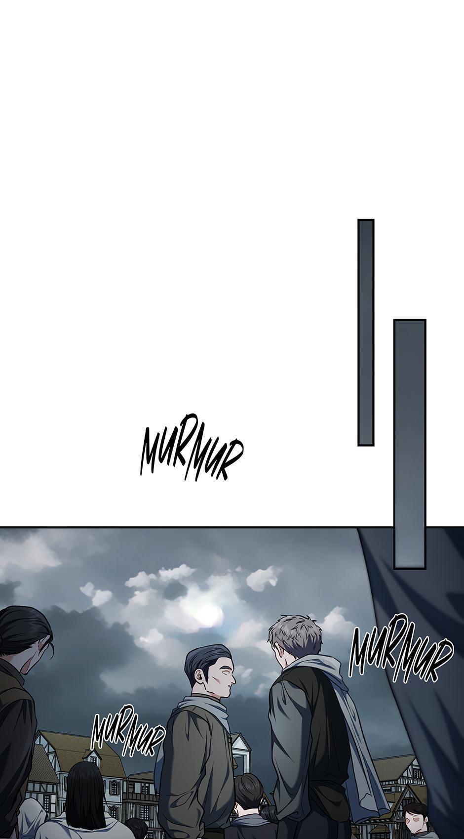 How to Survive as a Player Chapter 88 page 46 - 