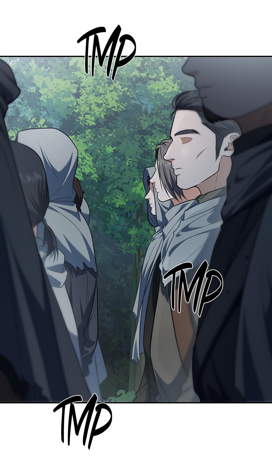 How to Survive as a Player Chapter 88 page 48 - 
