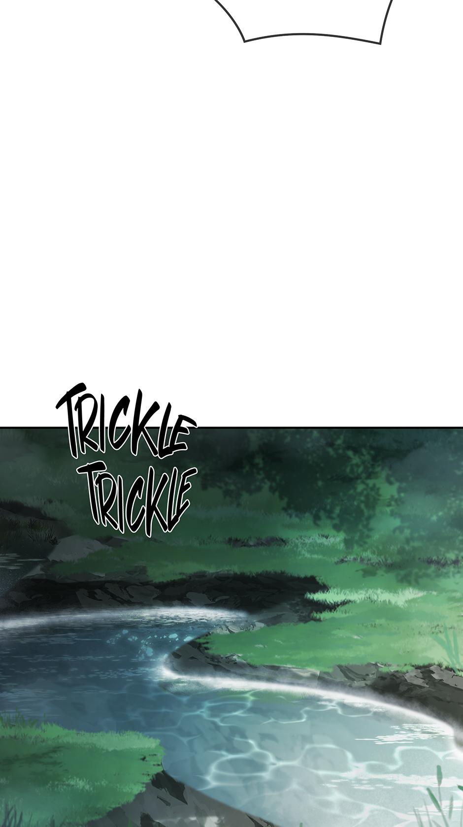 How to Survive as a Player Chapter 88 page 60 - 