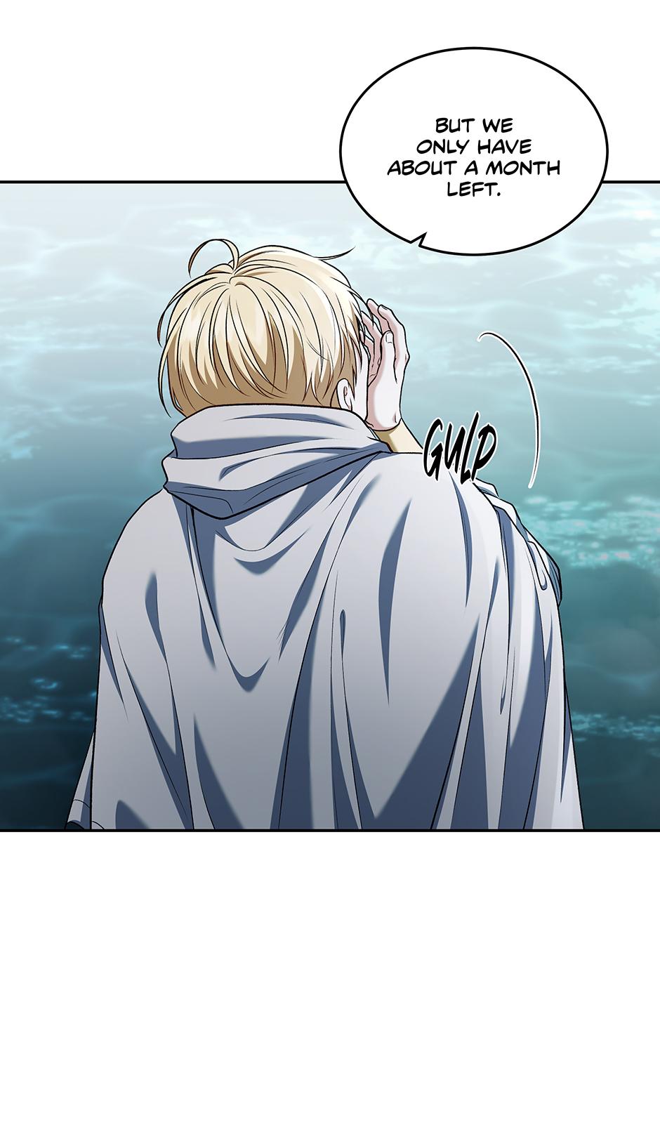 How to Survive as a Player Chapter 88 page 63 - 