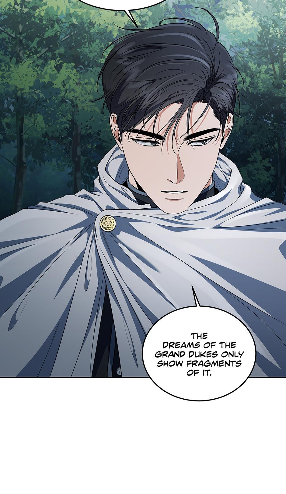 How to Survive as a Player Chapter 88 page 65 - 