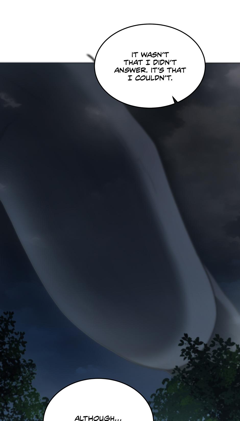 How to Survive as a Player Chapter 88 page 67 - 