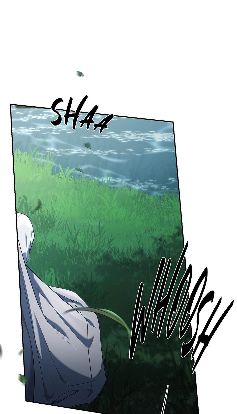 How to Survive as a Player Chapter 88 page 69 - 
