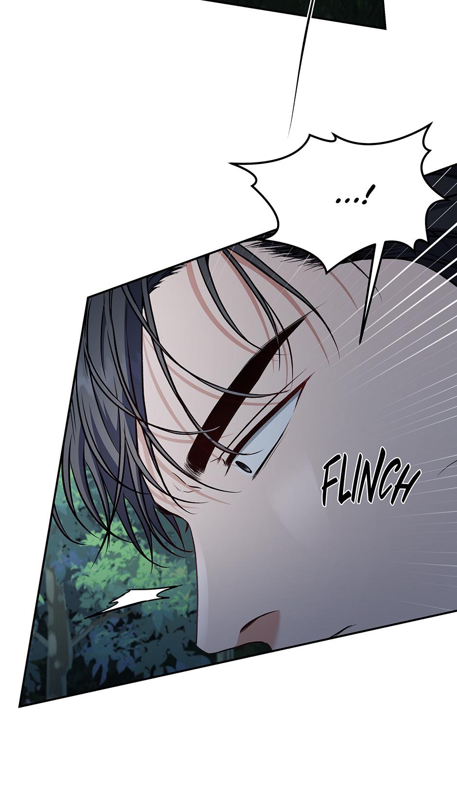 How to Survive as a Player Chapter 88 page 70 - 