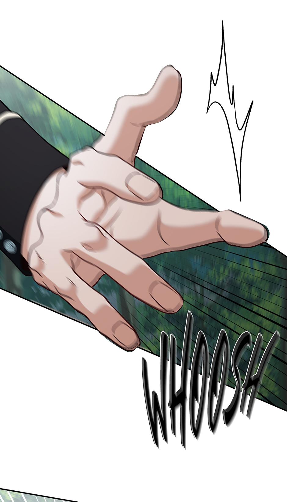 How to Survive as a Player Chapter 88 page 72 - 