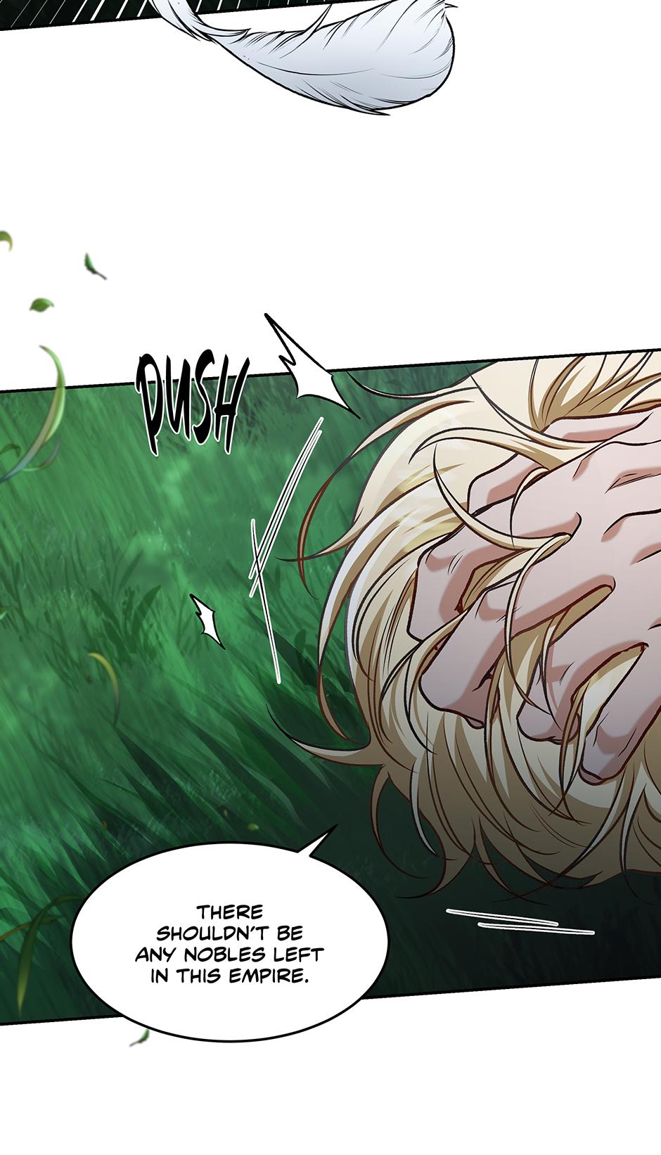 How to Survive as a Player Chapter 88 page 74 - 