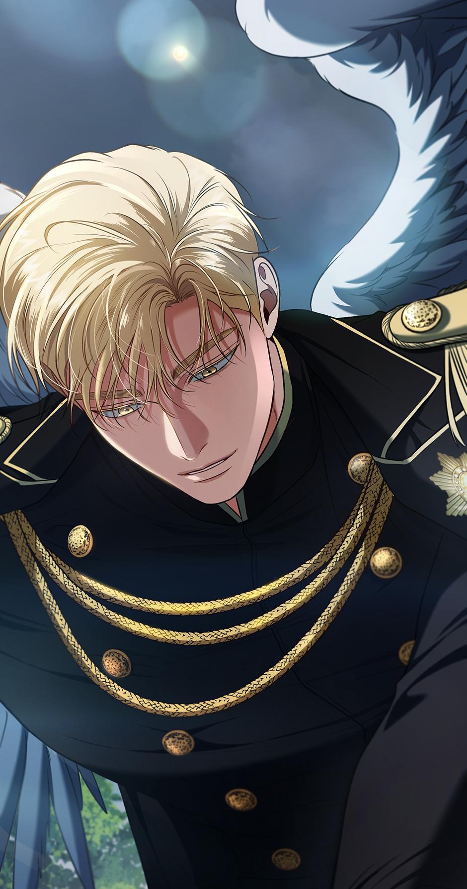 How to Survive as a Player Chapter 88 page 78 - 