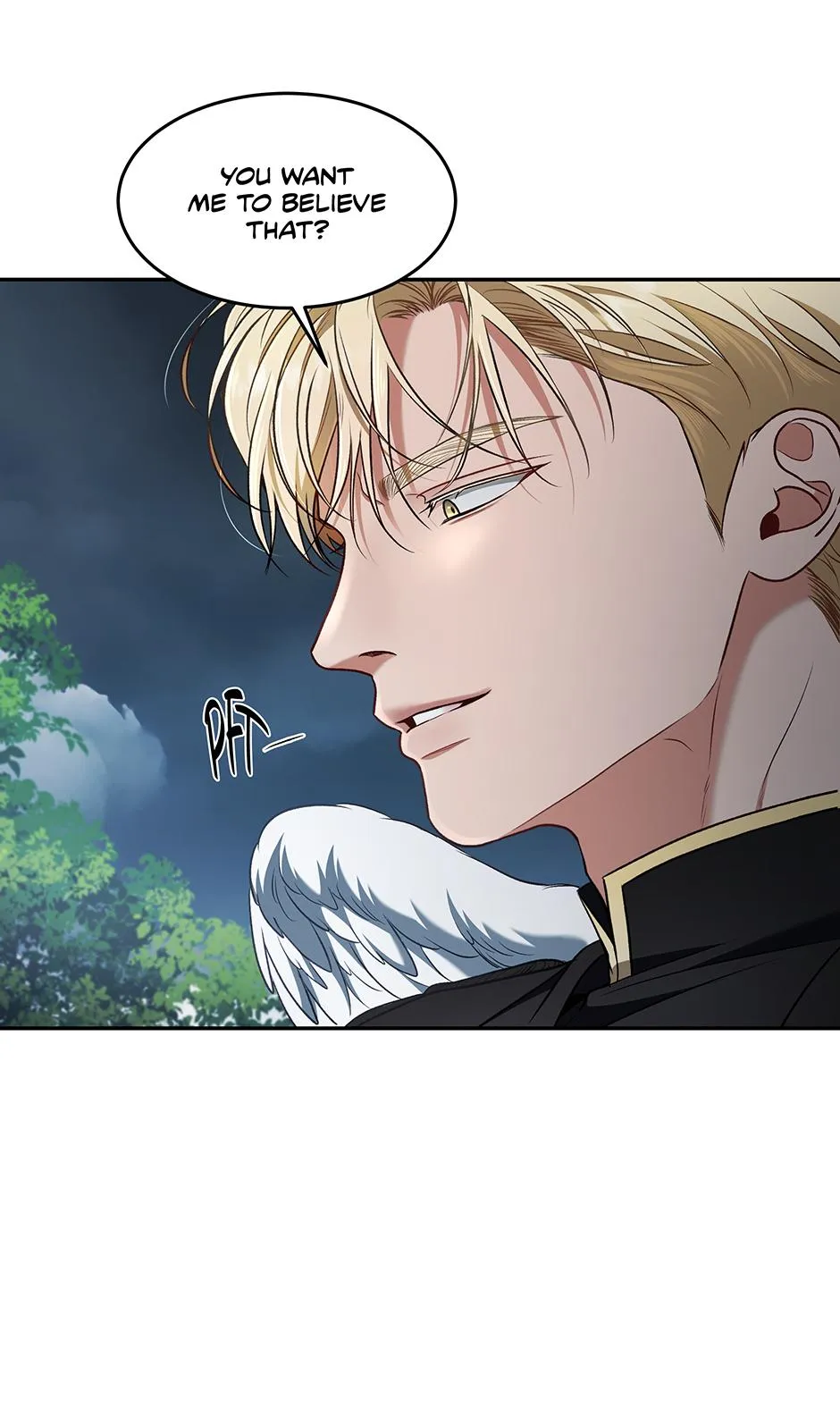 How to Survive as a Player Chapter 89 page 11 - 