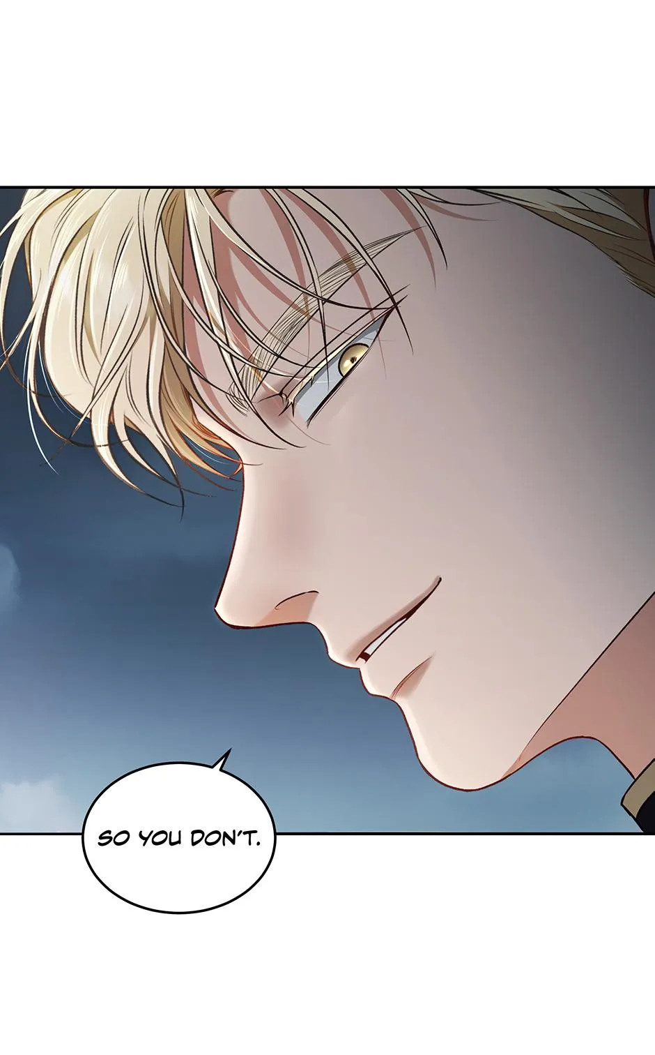 How to Survive as a Player Chapter 89 page 21 - 