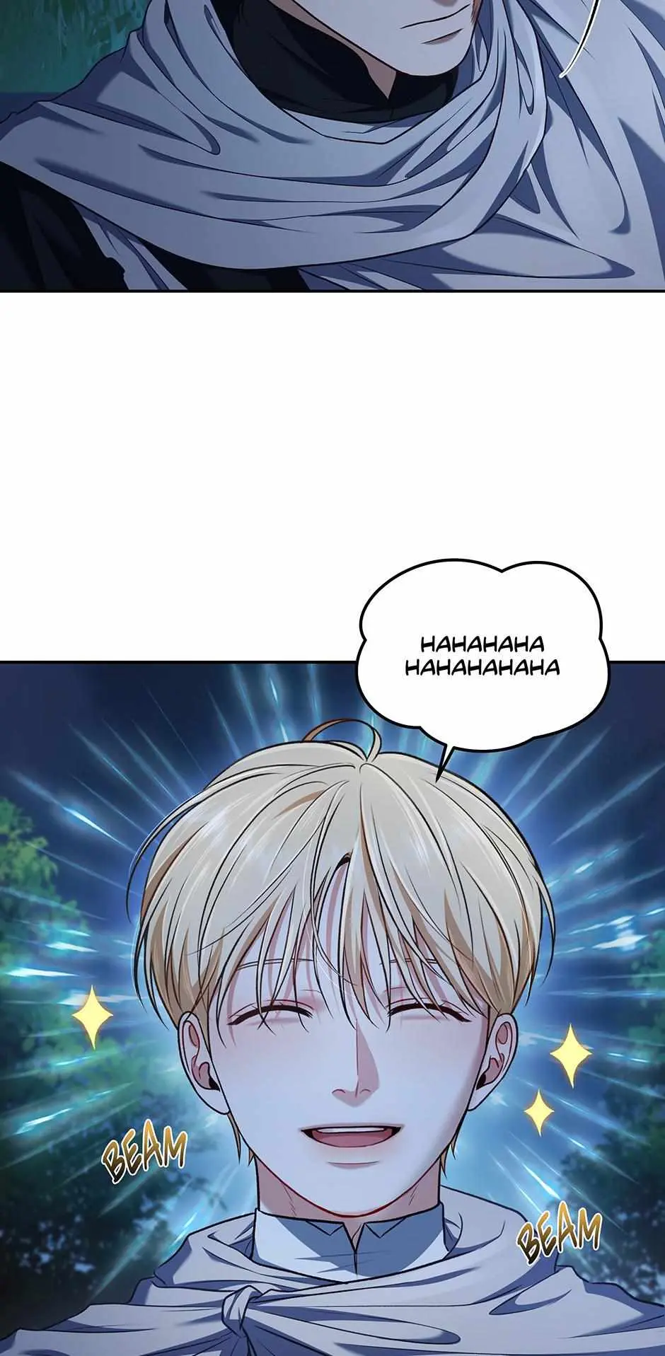 How to Survive as a Player Chapter 89 page 27 - 