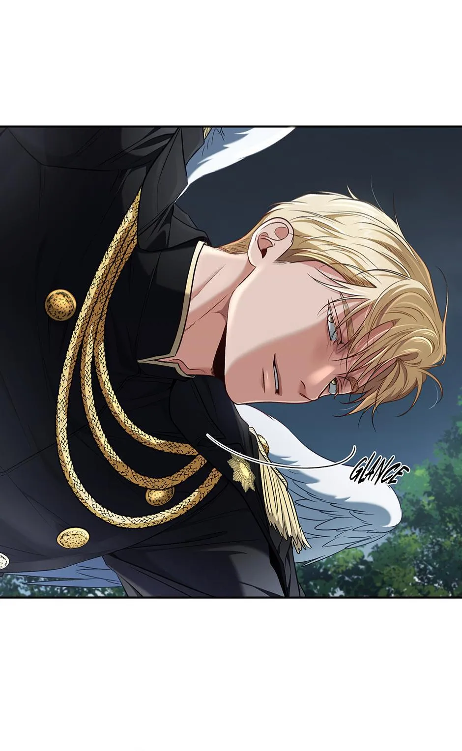 How to Survive as a Player Chapter 89 page 4 - 