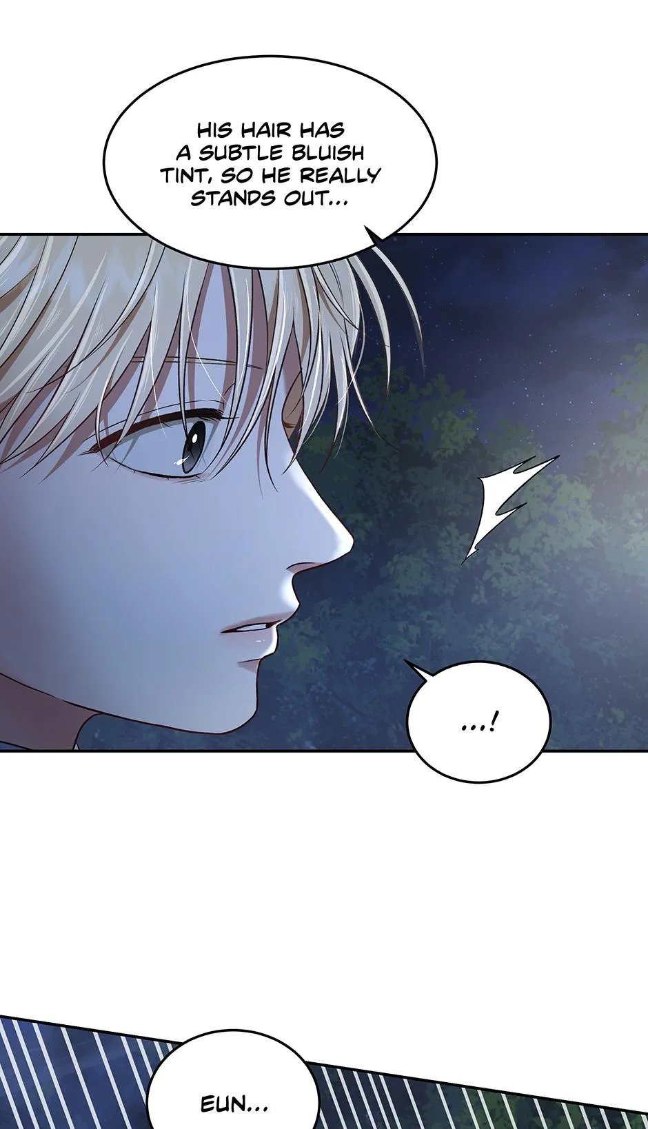 How to Survive as a Player Chapter 89 page 56 - 