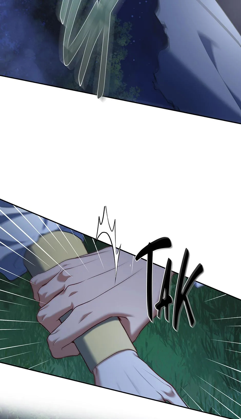 How to Survive as a Player Chapter 89 page 58 - 