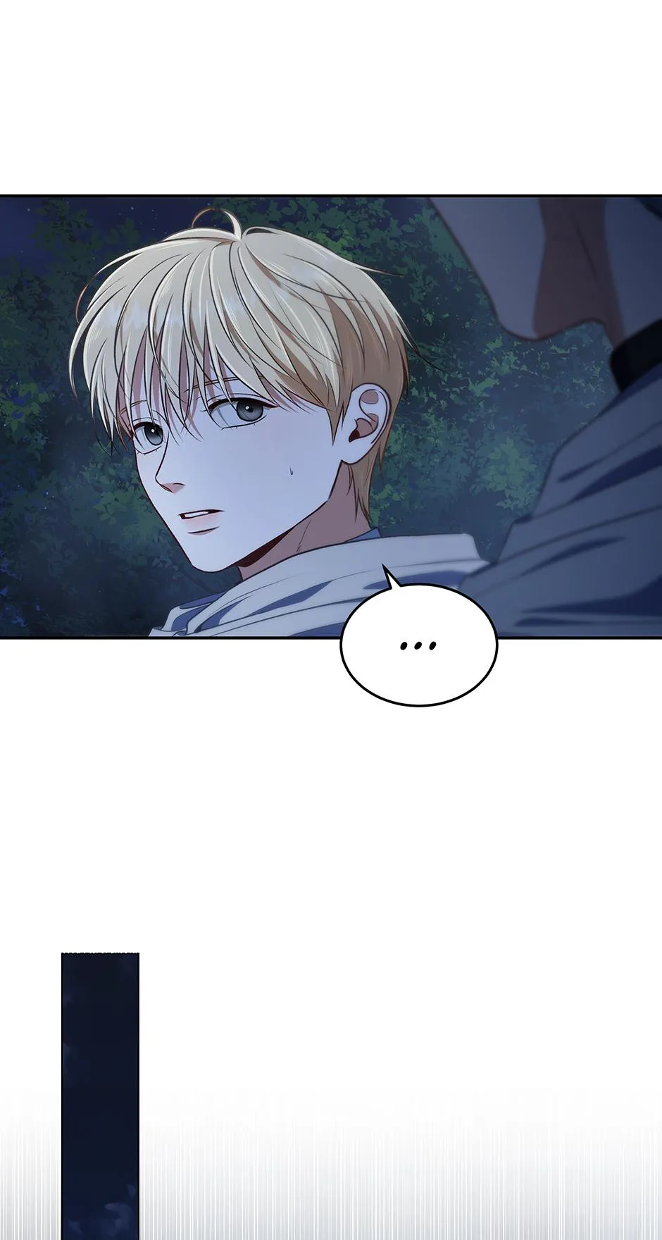 How to Survive as a Player Chapter 89 page 60 - 