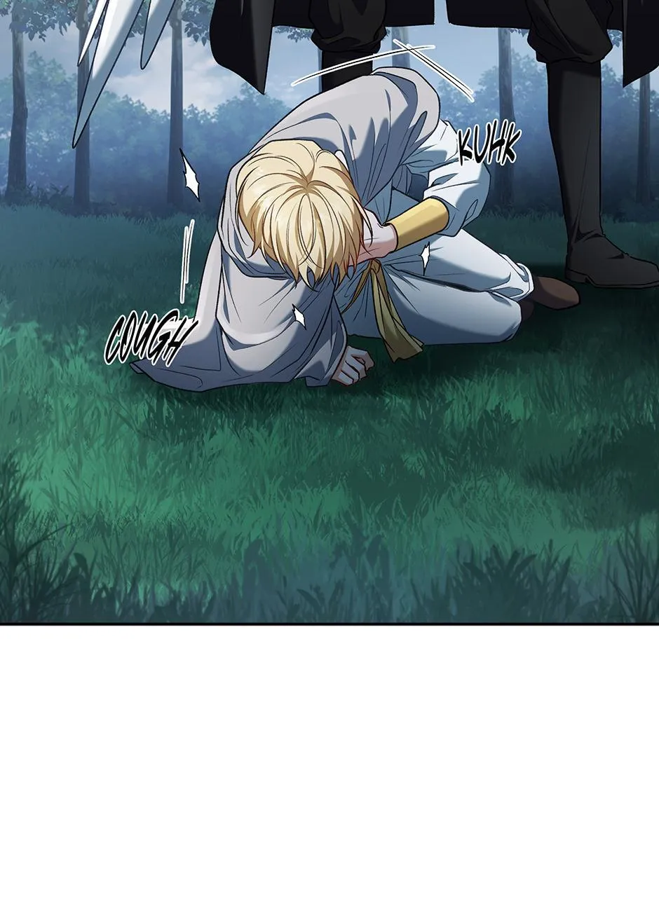How to Survive as a Player Chapter 89 page 7 - 