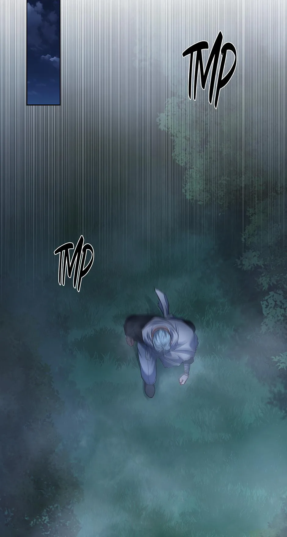How to Survive as a Player Chapter 89 page 61 - 