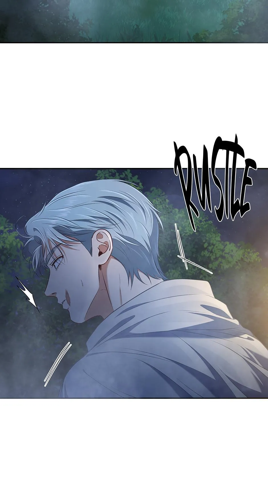 How to Survive as a Player Chapter 89 page 62 - 