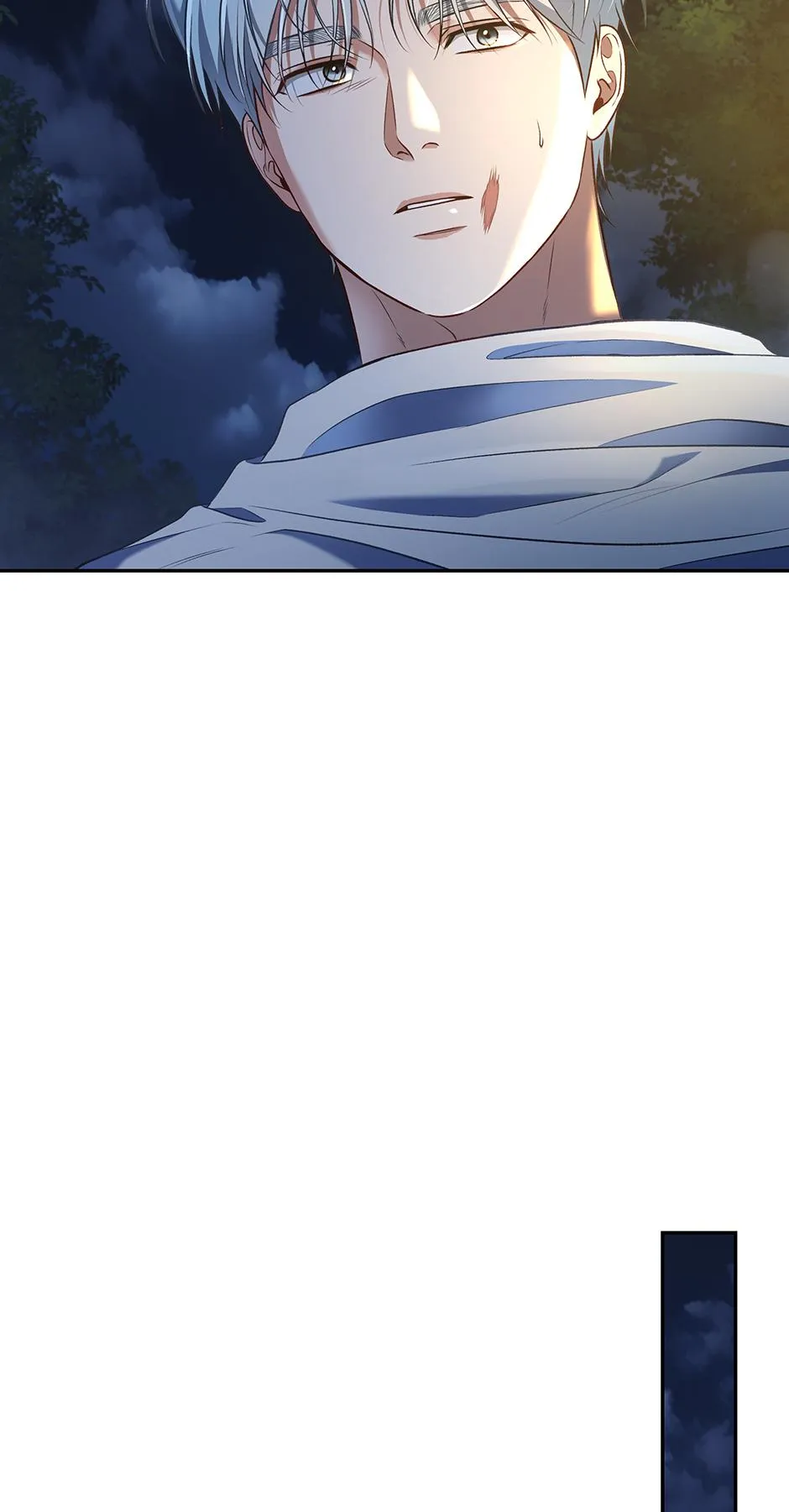 How to Survive as a Player Chapter 89 page 65 - 