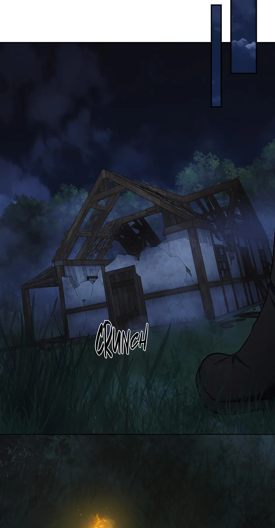 How to Survive as a Player Chapter 89 page 66 - 