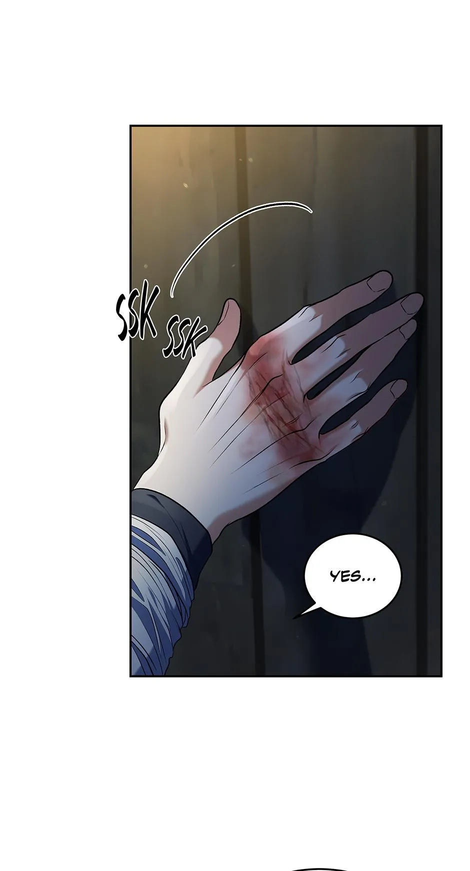 How to Survive as a Player Chapter 89 page 68 - 