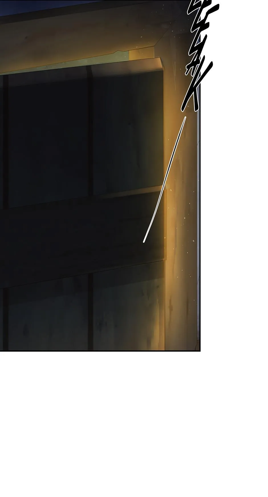 How to Survive as a Player Chapter 89 page 70 - 