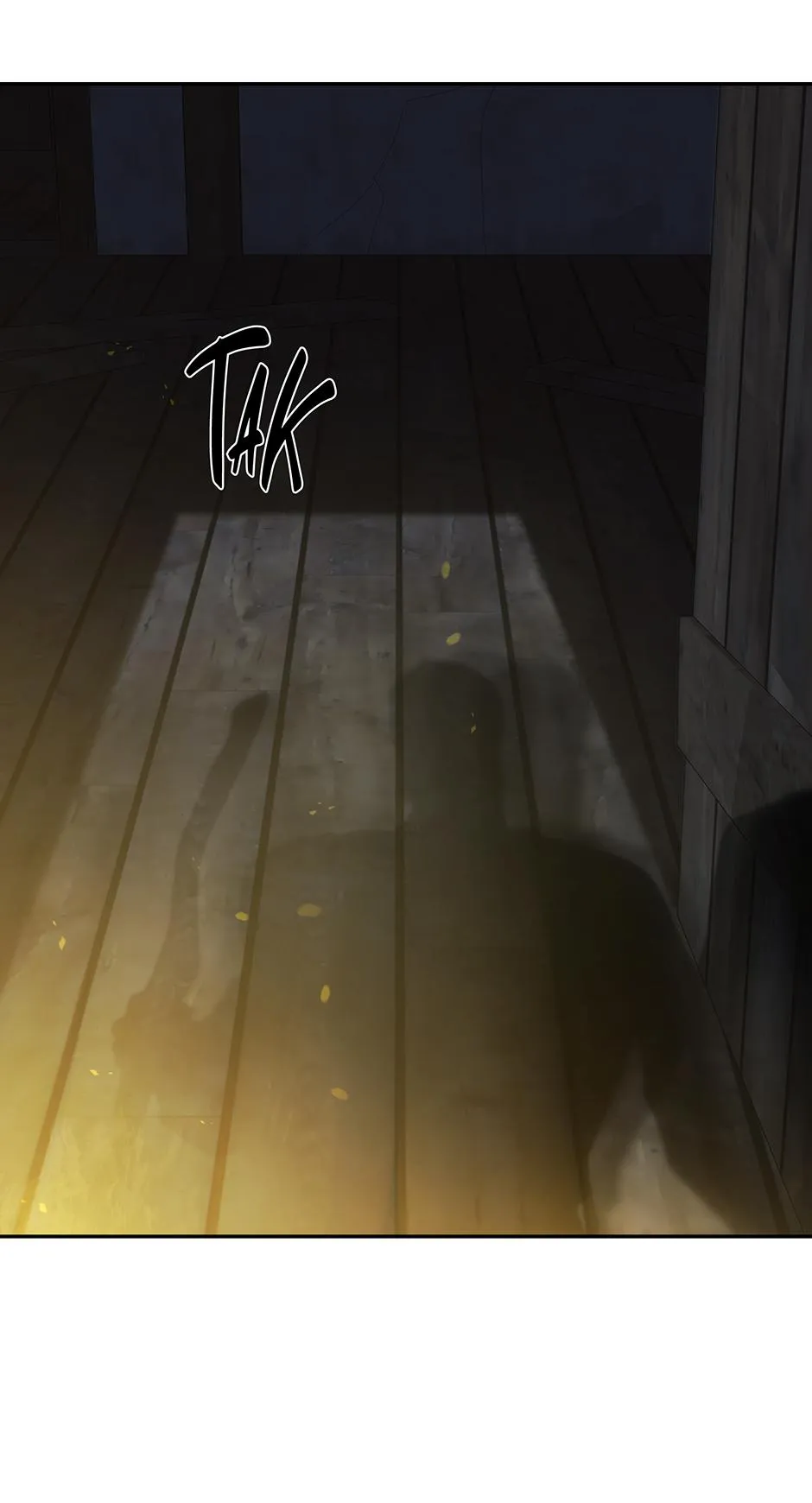 How to Survive as a Player Chapter 89 page 71 - 