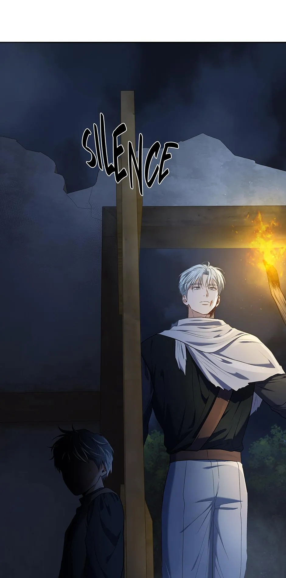 How to Survive as a Player Chapter 89 page 72 - 