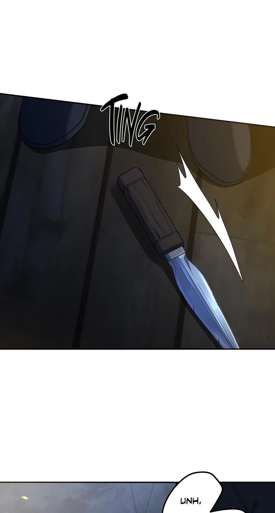 How to Survive as a Player Chapter 89 page 76 - 