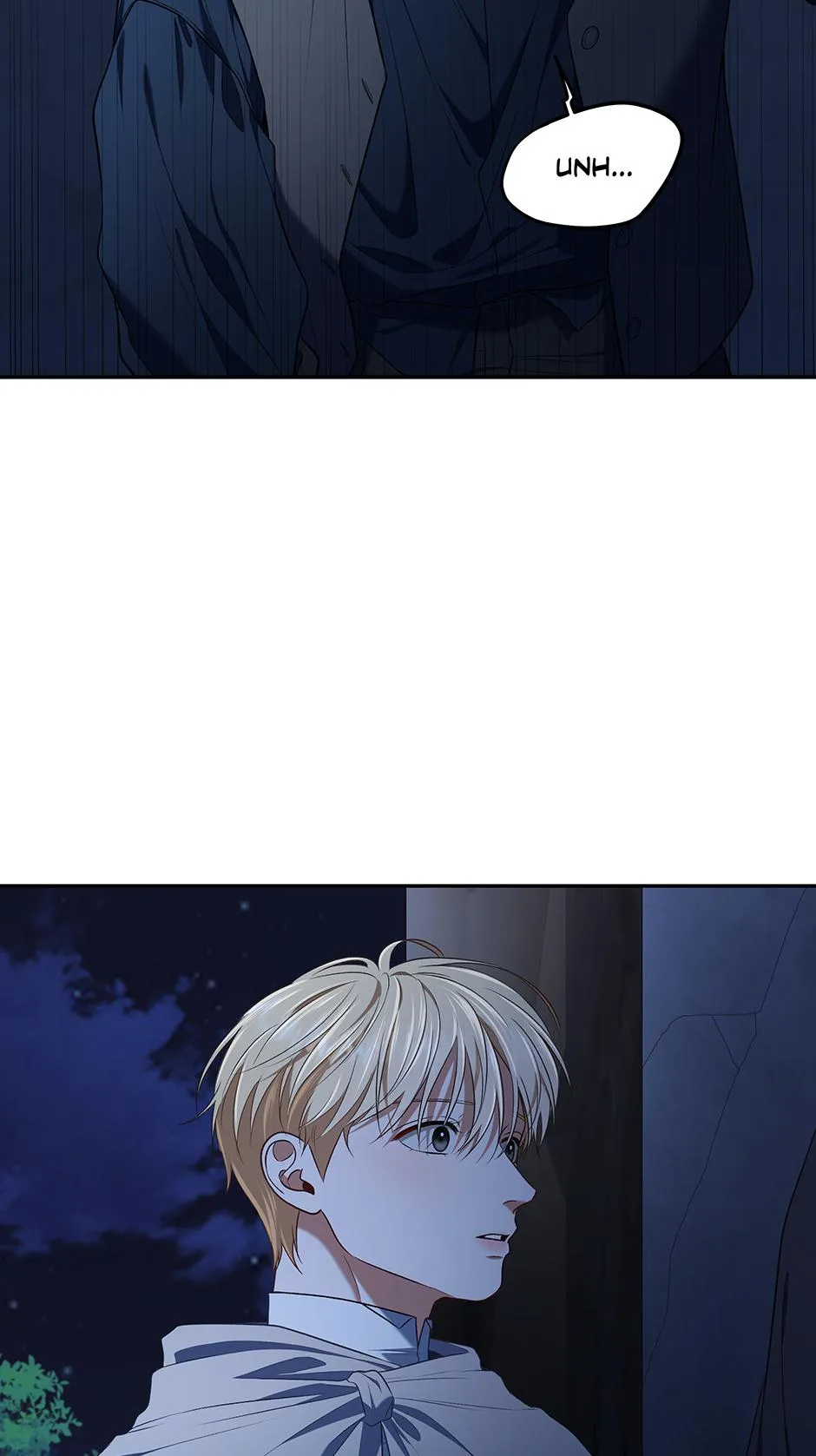 How to Survive as a Player Chapter 90 page 2 - 