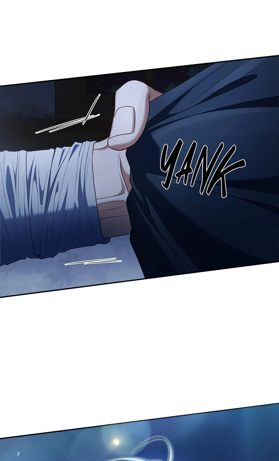 How to Survive as a Player Chapter 90 page 13 - 