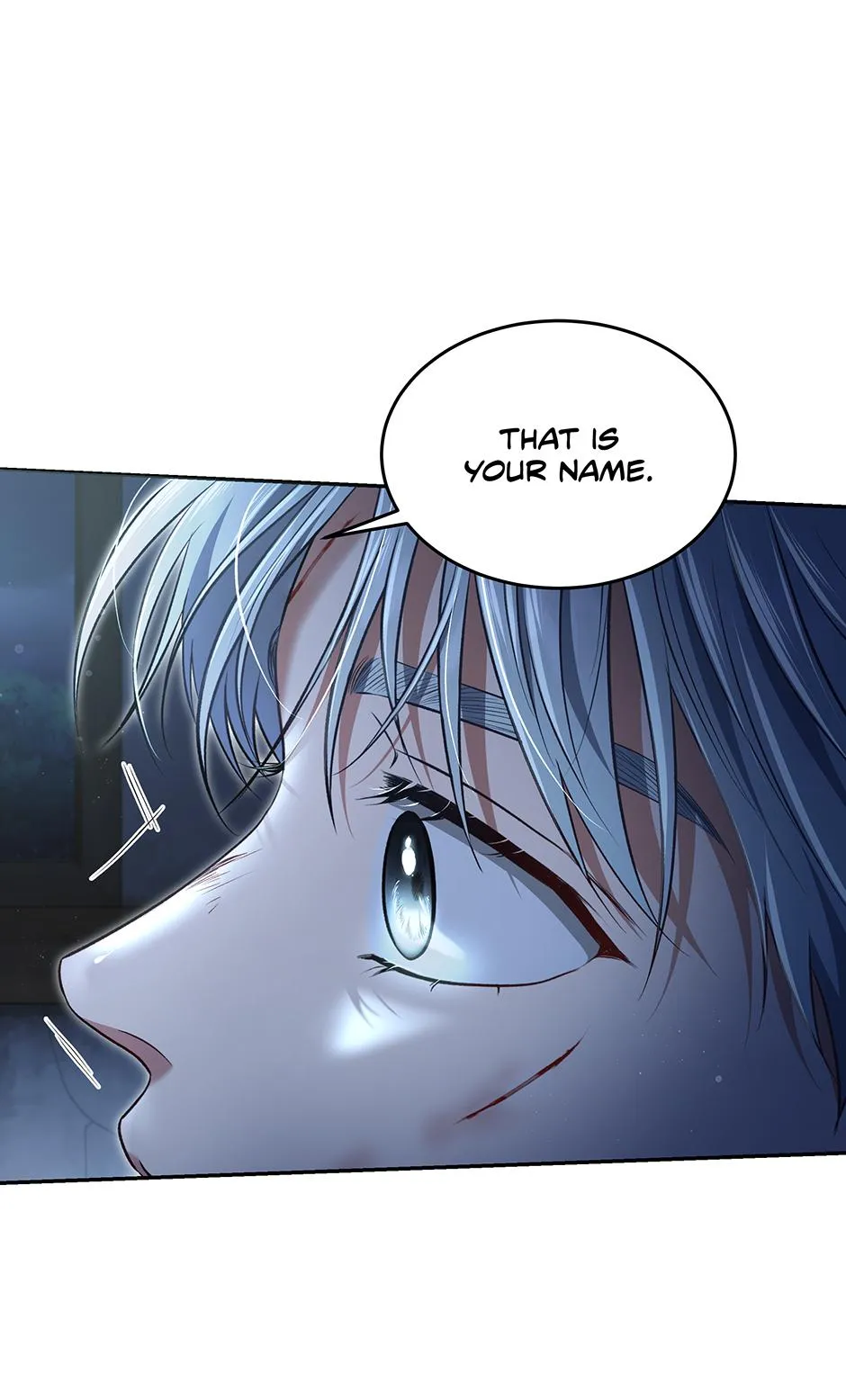 How to Survive as a Player Chapter 90 page 15 - 