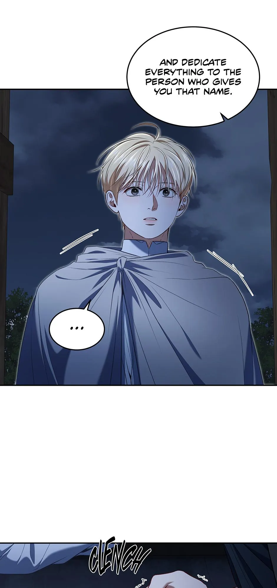 How to Survive as a Player Chapter 90 page 17 - 