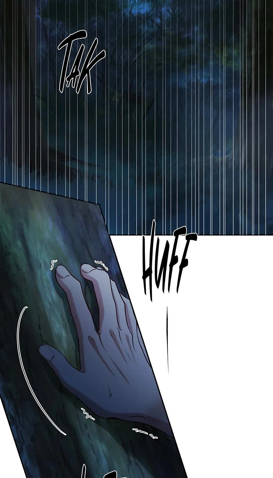 How to Survive as a Player Chapter 90 page 34 - 
