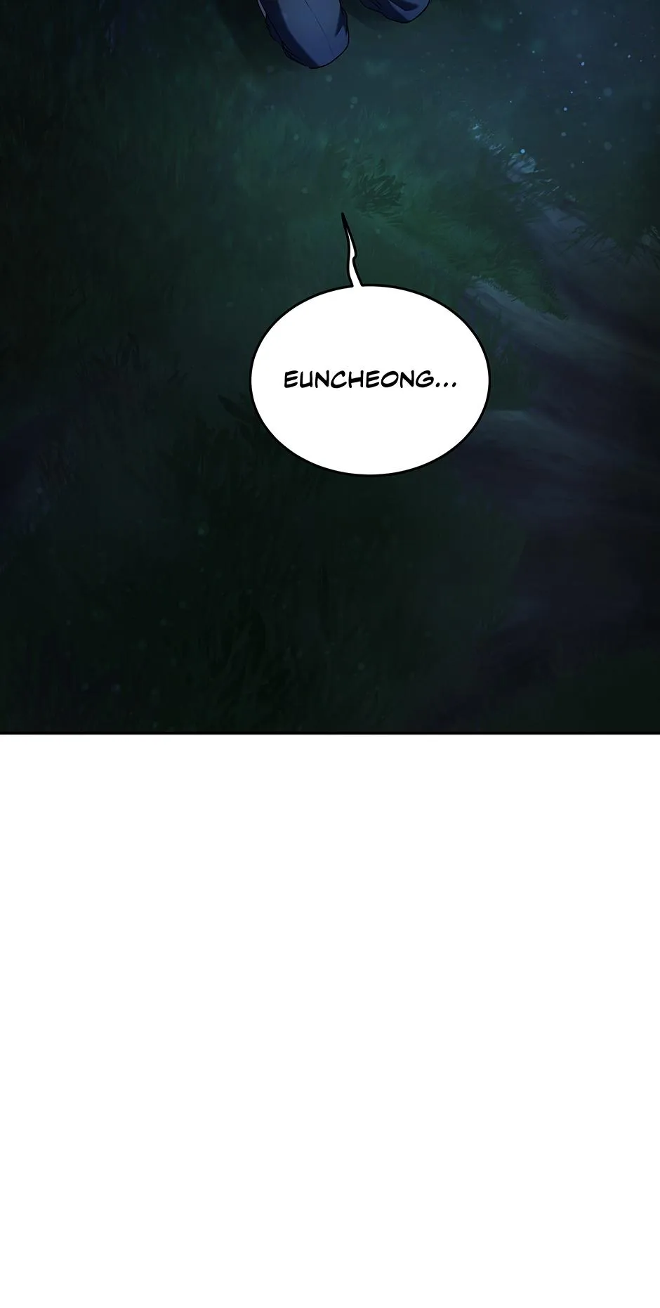 How to Survive as a Player Chapter 90 page 39 - 