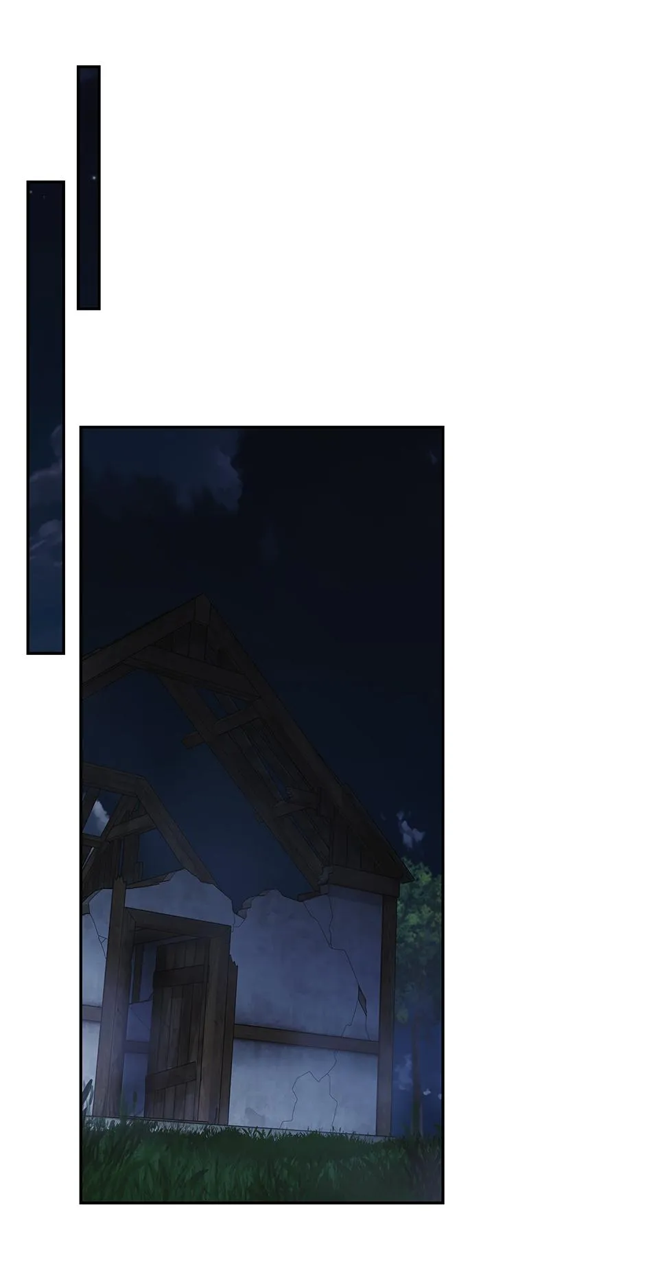 How to Survive as a Player Chapter 90 page 40 - 