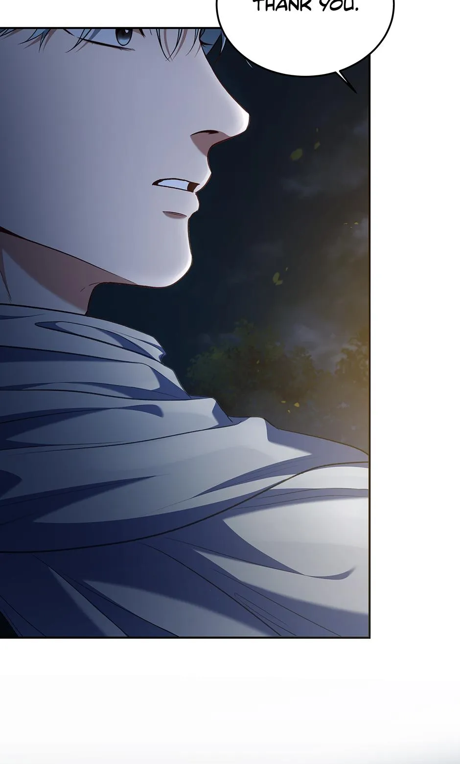 How to Survive as a Player Chapter 90 page 46 - 