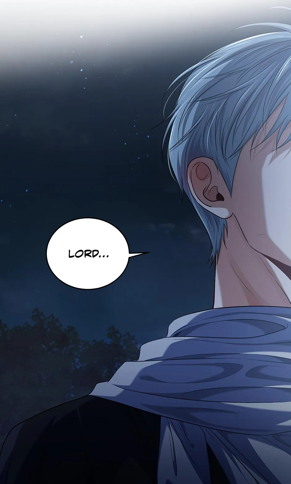 How to Survive as a Player Chapter 90 page 47 - 